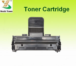 Hộp mực Samaung mới màu đen tương thích ML 1610 cho ML-1610/2010/2010