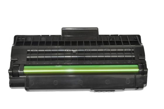 Hộp mực in màu đen mới MLT-108S cho ML1641 2241 1640 1642 2240