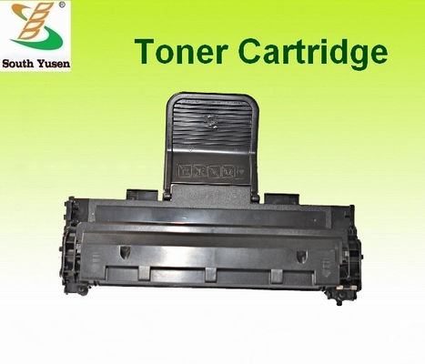 Hộp mực in màu đen mới MLT-108S cho ML1641 2241 1640 1642 2240