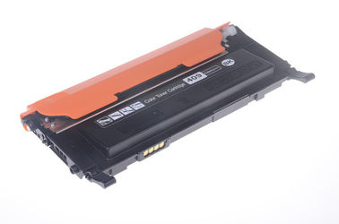 Hộp mực thay thế màu CLT409 cho CLP310 315 / CLX3170 3185