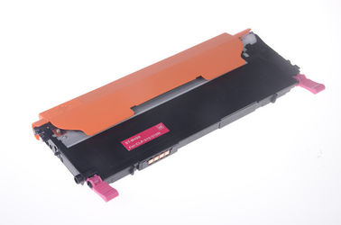 Hộp mực thay thế màu CLT409 cho CLP310 315 / CLX3170 3185