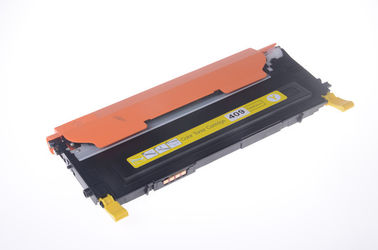 Hộp mực thay thế màu CLT409 cho CLP310 315 / CLX3170 3185