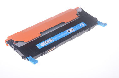 Hộp mực thay thế màu CLT409 cho CLP310 315 / CLX3170 3185