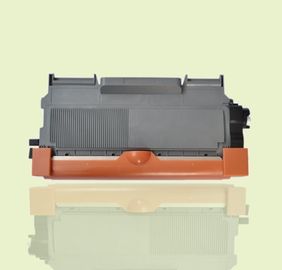 Tốc tông màu đen TN420 hiệu suất cao cho DCP7060D DCP7065DN HL2220 2230 chuyên nghiệp R D