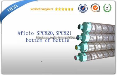 Hộp mực laser màu Ricoh SPC811 cho máy photocopy SPC810 SPC811DN