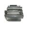 Black Q7551X Toner Cartridge compatible with  HP LaserJet - P3005