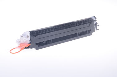 130A Toner Cartridges CF350A Được sử dụng cho HP LaserJet Pro MFP M176n / M177fw
